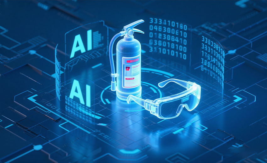 破解消防之困，看安美如何赋能企业安全