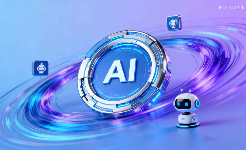 垂直边缘场景侧AI的价值是什么？