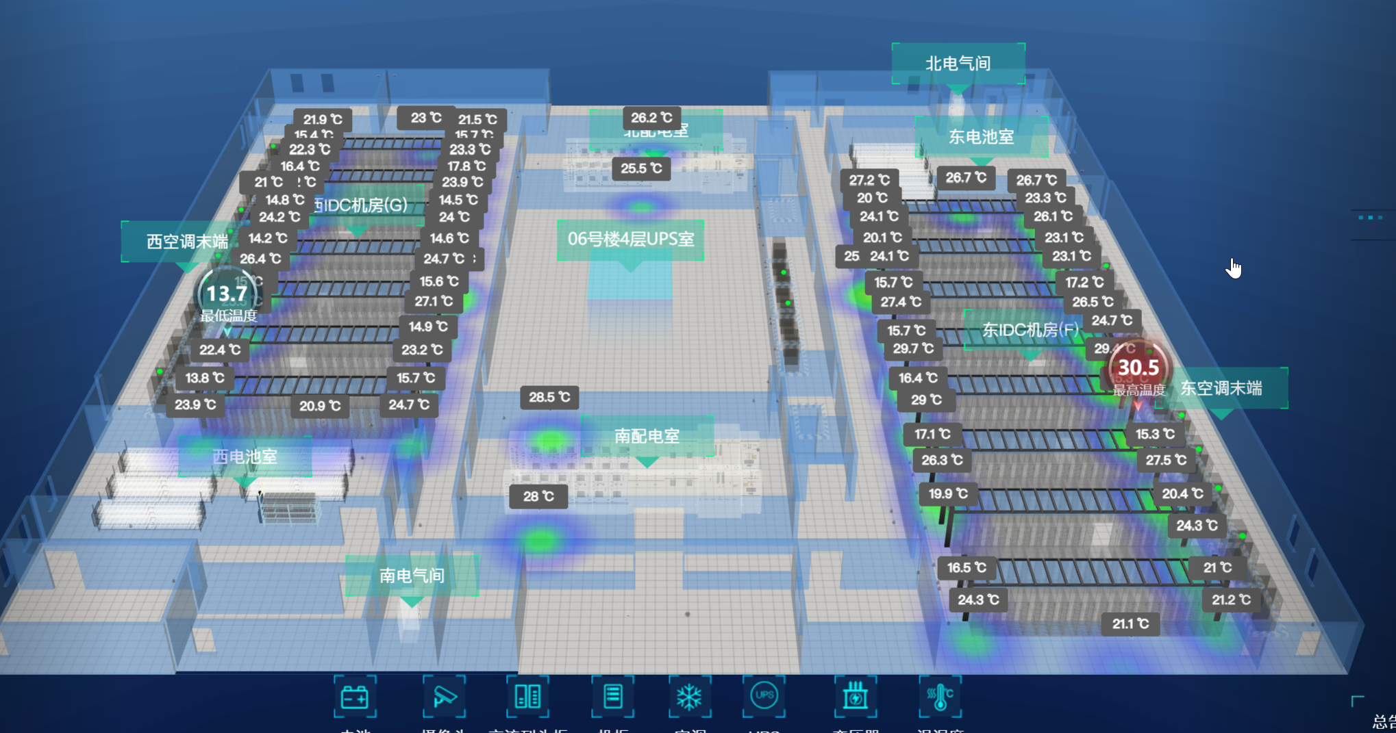 1707034413998.png image.png