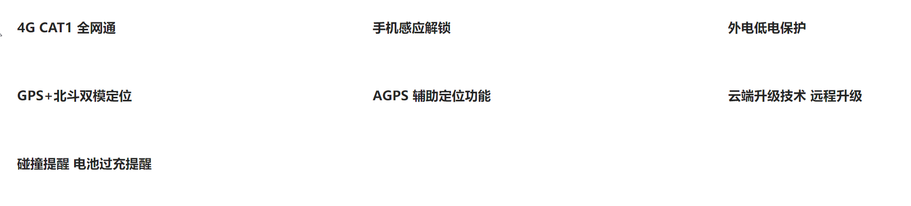 1708246101595.png 1708246101595.png