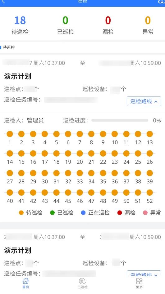一1.jpg