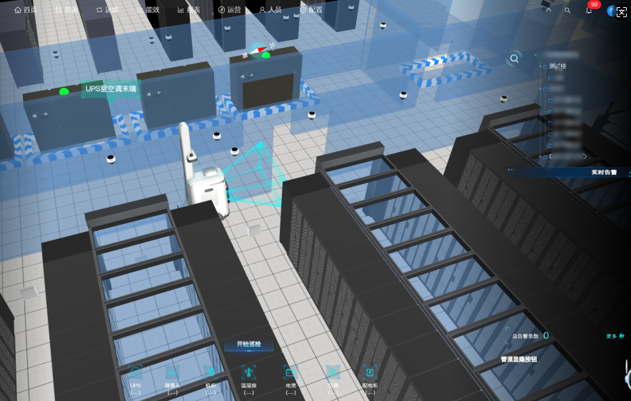 screenshot_2024-10-29_10-55-47.png
