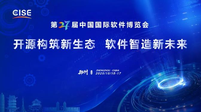 1760348135915.jpg 1.jpg