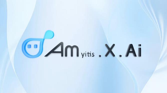 1760348165343.jpg 2.jpg