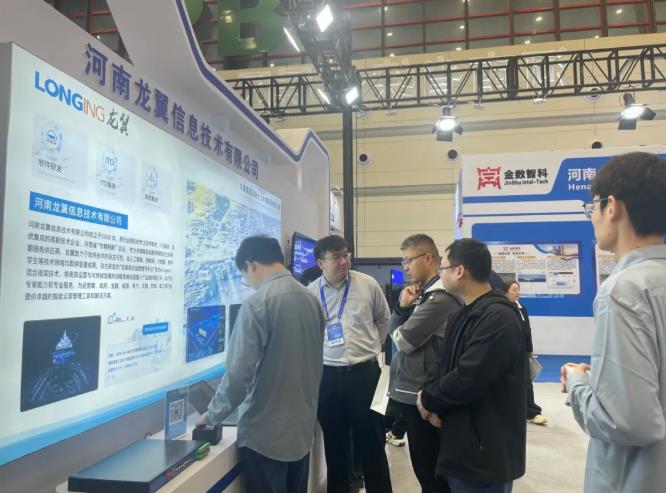 1760580491326.jpg 360截图20251016095819696.jpg