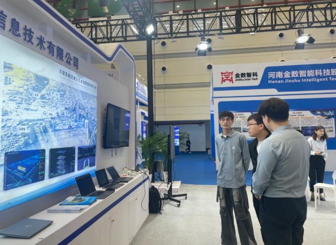 1760580499056.jpg 360截图20251016095809343.jpg