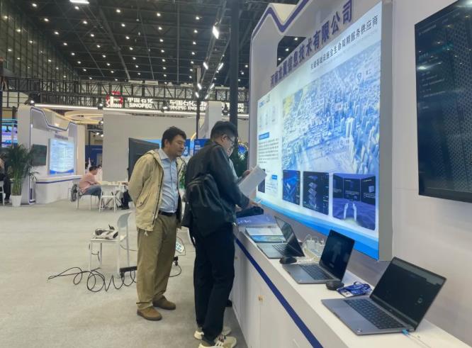 1760580506424.jpg 360截图20251016095755163.jpg