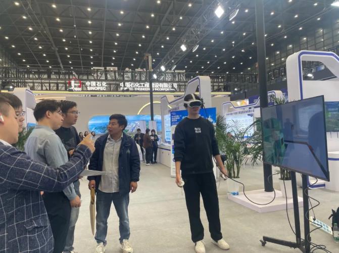 1760580513008.jpg 360截图20251016095837233.jpg