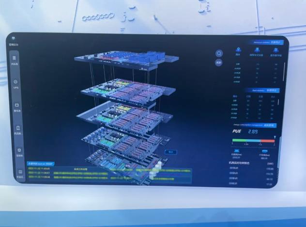 1760580724921.jpg 2.jpg