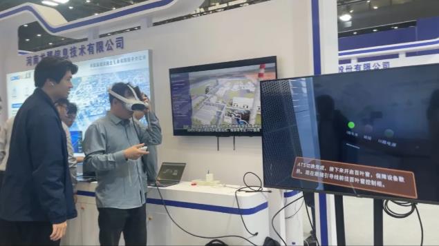 1760580813414.jpg 4.jpg