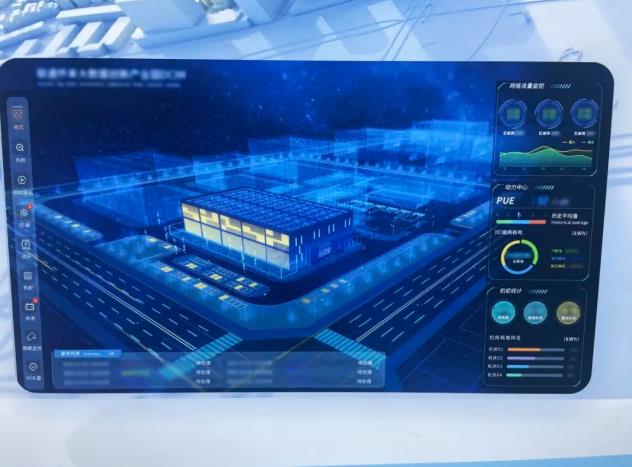 1760580829471.jpg 6.jpg