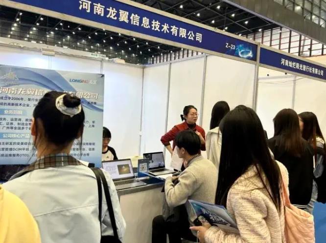 1760580919611.jpg 360截图20251016101454487.jpg