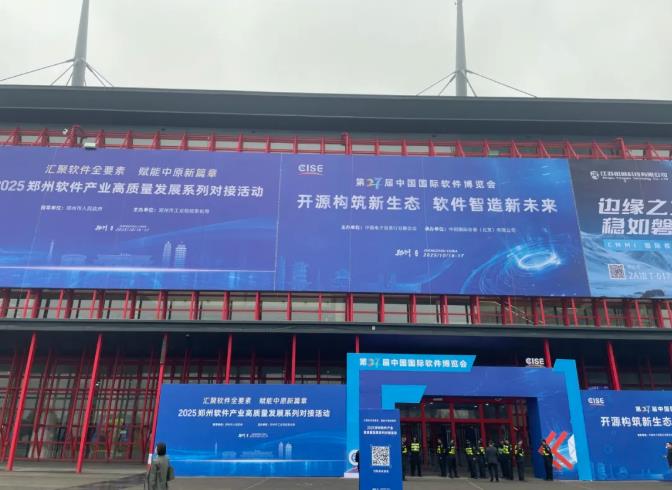 1761013863574.jpg 1.jpg