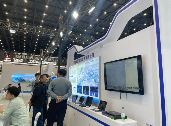 1761014177922.jpg 5.jpg