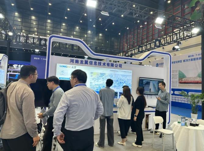 1761014205039.jpg 7.jpg