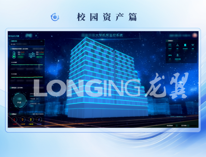 1762220104990.png image.png