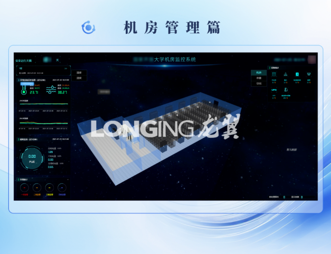 1762220195271.png image.png