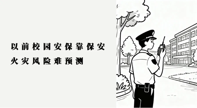 1762220255306.png image.png