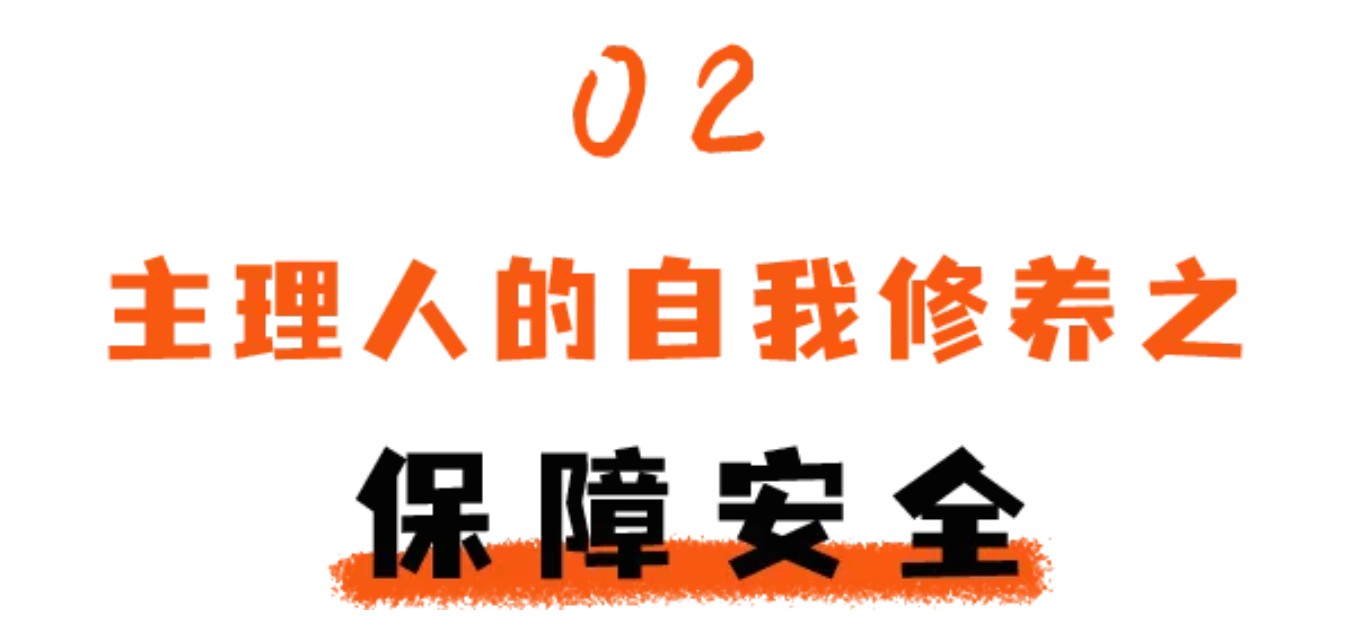 1762998792303.jpg 5.jpg