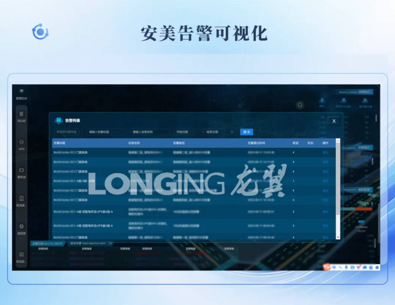 1762998850718.jpg 6.jpg