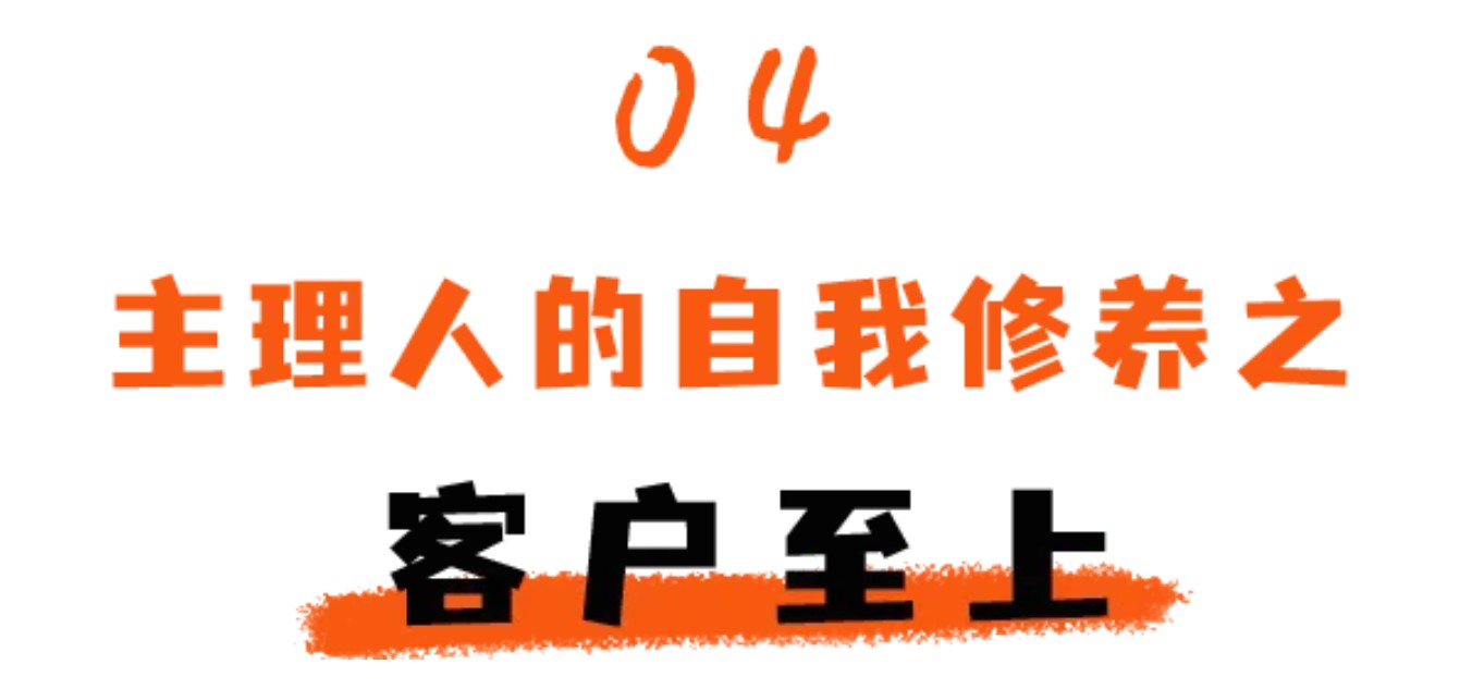 1762999401788.jpg 10.jpg