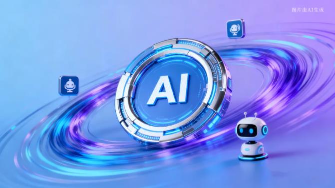 1763430891637.jpg 7.jpg