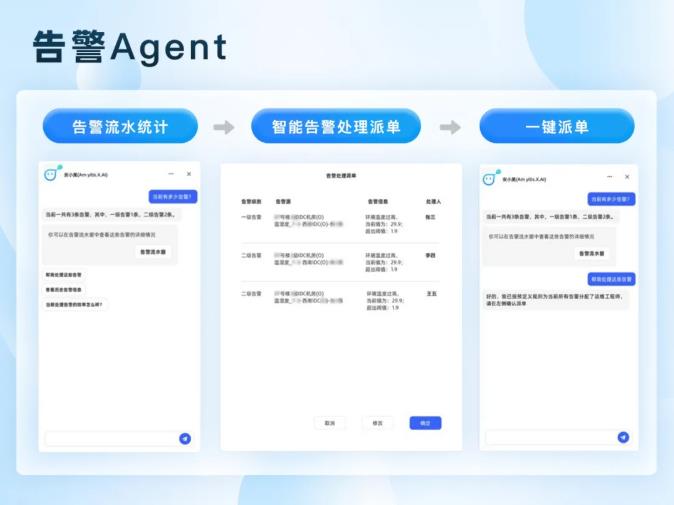 1763430950708.jpg 11.jpg