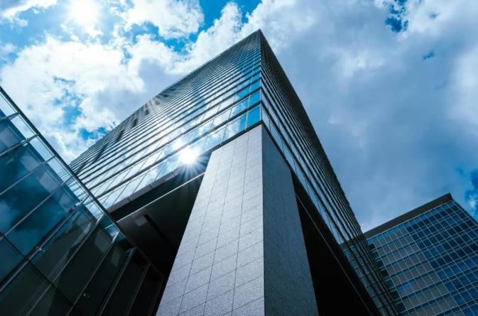 1764641791666.jpg 360截图20251202101620758.jpg