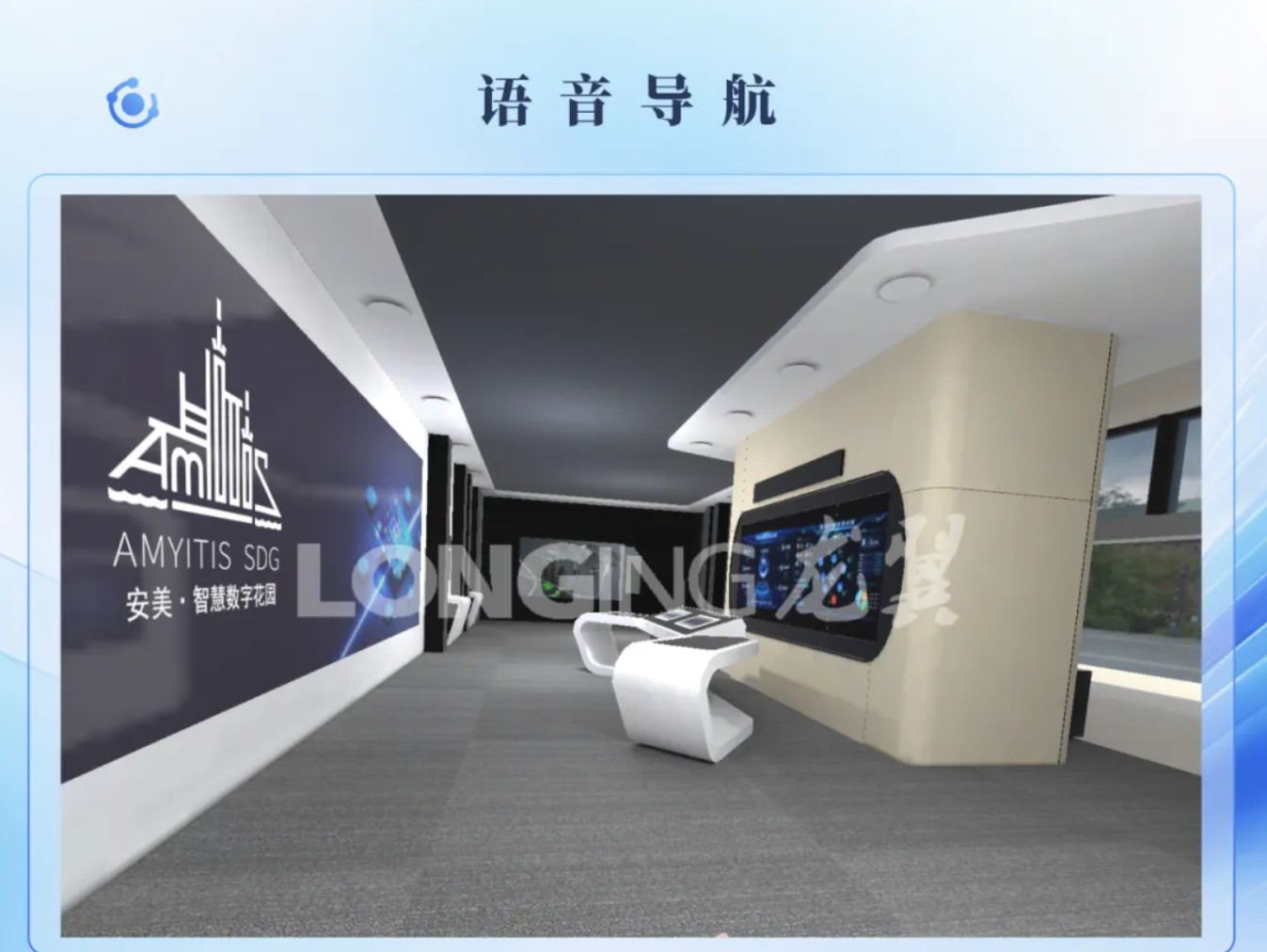 1765501937250.jpg 1.jpg