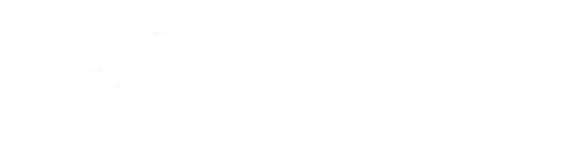 1779157586811.gif 801cc14fdab667513c706f7cabcf2de0_640_wx_fmt=gif&tp=webp&wxfrom=5&wx_lazy=1#imgIndex=0.gif