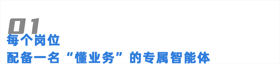1780382494086.png 111.png