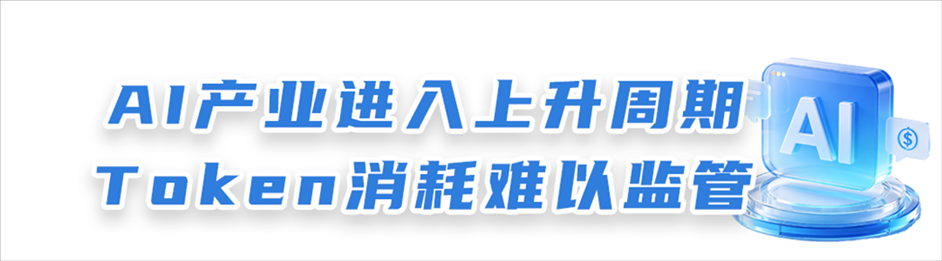 1780993470957.png 1.png